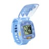 VTech Bluey- La montre-jeu interactive de Bluey - Item 2 of 9
